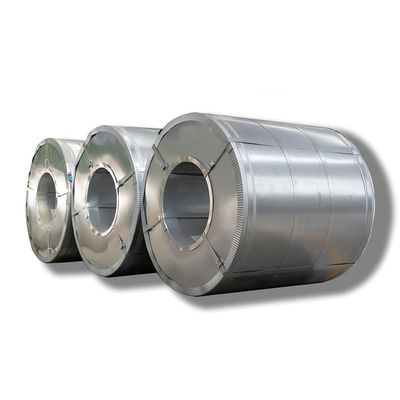 Special Building Construction Material Regular Spangle Astm a35 Galvanized Steel Plate Sheet Coils Corrosion-Resistant