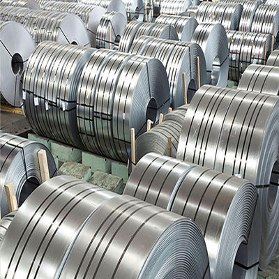 Special Building Construction Material Regular Spangle Astm a35 Galvanized Steel Plate Sheet Coils Corrosion-Resistant