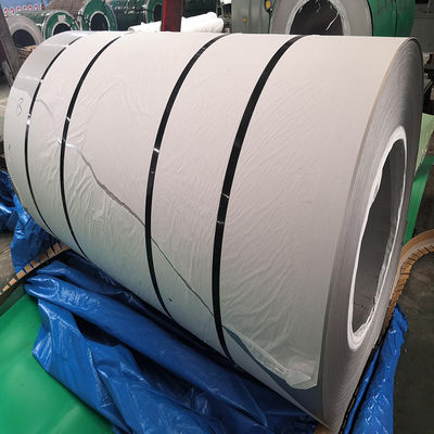 Special Building Construction Material Regular Spangle Astm a35 Galvanized Steel Plate Sheet Coils Corrosion-Resistant