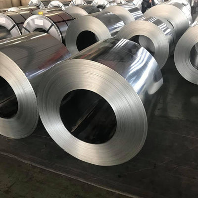 Special Building Construction Material Regular Spangle Astm a35 Galvanized Steel Plate Sheet Coils Corrosion-Resistant
