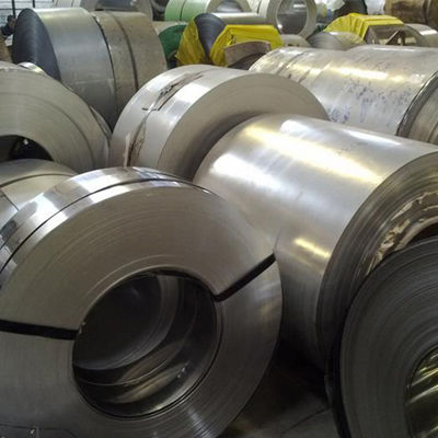 Special Building Construction Material Regular Spangle Astm a35 Galvanized Steel Plate Sheet Coils Corrosion-Resistant