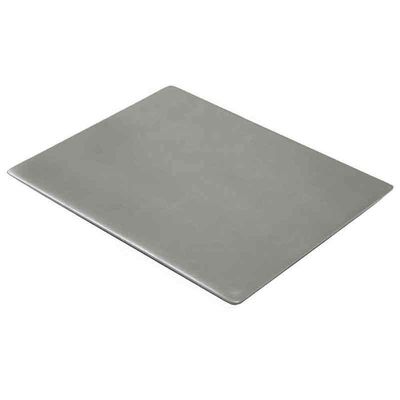 300 Series Grade 8k 2ba 2mm-10mm ASTM 201 304 316 430 Custom Cold Rolled Stainless Steel Sheet Plate for Punching Processing