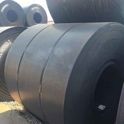 Medium Thickness High Strength Plate Tolerance ±1% Medium Mild Q195 Low Cold Reduced Carbon Steel Sheet Stretched Bent