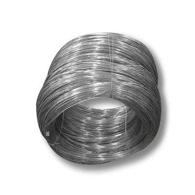 Flood Control Retaining Wall Galvanized Wire Mesh for Woven Gabion Mesh Customized Diameter Farm Fence