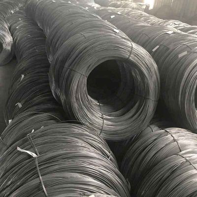 Flood Control Retaining Wall Galvanized Wire Mesh for Woven Gabion Mesh Customized Diameter Farm Fence