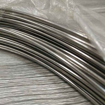 Flood Control Retaining Wall Galvanized Wire Mesh for Woven Gabion Mesh Customized Diameter Farm Fence