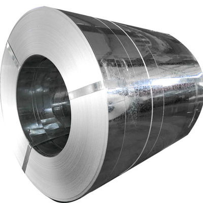 Optimal Performance and Efficiency Galvanized Carbon Steel Plate Sheet Coils with BIS Certificate