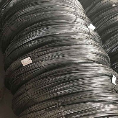 Technique Welded Galvanized Wire Mesh for Customized Length Farm Fencing Manufacturing