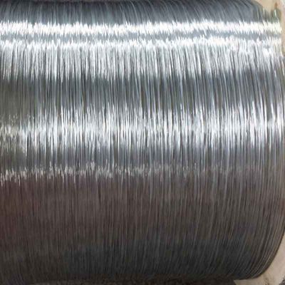 Technique Welded Galvanized Wire Mesh for Customized Length Farm Fencing Manufacturing
