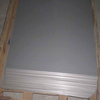 Decorative Stainless Steel Sheet Plate 201 304 316 430 with Hot Rolled Cold Rolled Technique and Thickness 0.1-200mm