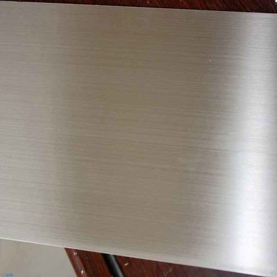 TSHS AISI 410 420 430 440C 304 Cold Rolled Stainless Steel Plate per kg with TSHS Surface Finish Thickness 0.1-200mm