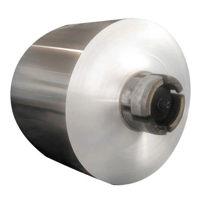 Direct DX51D DX52D DX53D Z275 Z350 G90 Hot-Dip Galvanized Steel Coil for Decoiling and Coating Z10-Z29