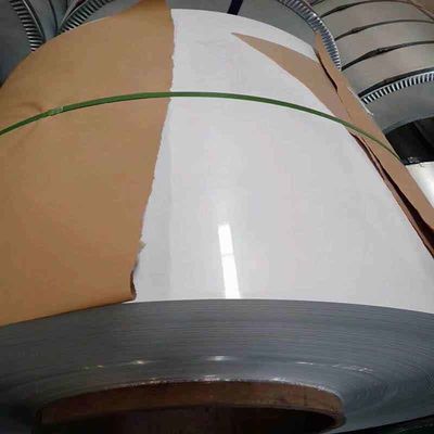 API Certificate Zhongyu 5012 Ral 9014 Color Ppgi Steel Coil And Sheet Ppgi Sheet Coating Z10-Z29