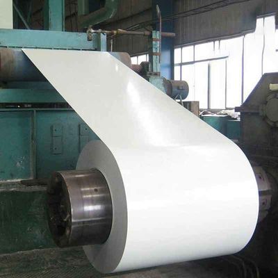 API Certificate Zhongyu 5012 Ral 9014 Color Ppgi Steel Coil And Sheet Ppgi Sheet Coating Z10-Z29