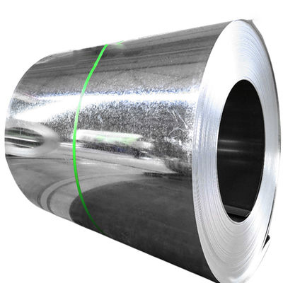 ASTM/AISI Grade Coated Galvanized Carbon Steel Corrugated Sheet for Roofing Structural Building Durable