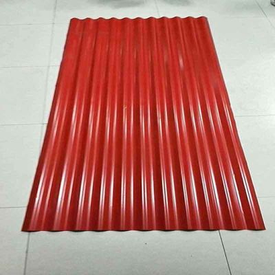 Steel Long Span Roof Truss Sheets Pseamless GI Zinc Galvanized Galvalume Corrugated Roofisteelingles Metal Steel ASTM
