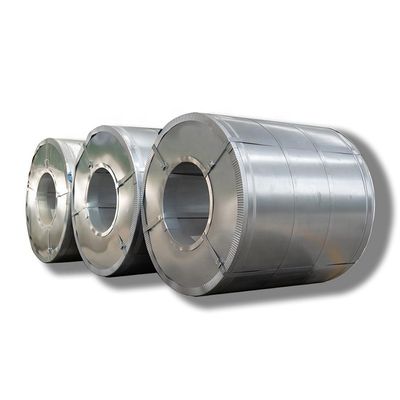 Customized Thickness 4372 4319 4301 4315 4401 Stainless Steel Cooling Beer Strip Coils