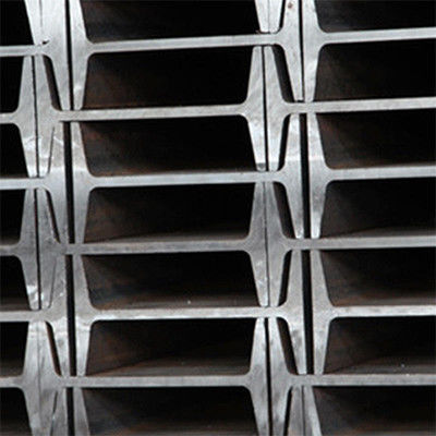 IPN Structure Kale Outdoor Wall Cladding Flooring Outdoor Deck Decking IPE 300 with High Purity S235JR-S355J2 Grade