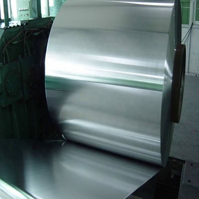 Customization Width ASTM AISI 304 310 316L 430 Hot Rolled SS Coil 430 630 347 904L Stainless Steel Black Coils for 436L Grade