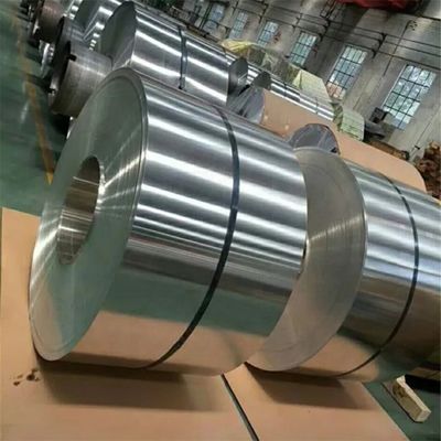 Hot Rolled Technique Sheet Coils Secondary Surface Colored Stainless Steel Sheets Coils for 201 202 304 321 304h 2b 1mm