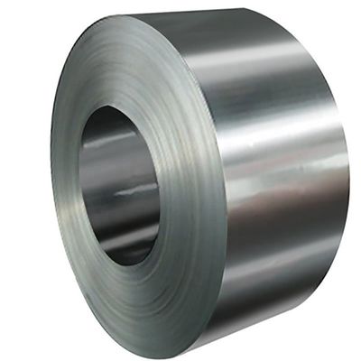 Hot Rolled Technique Sheet Coils Secondary Surface Colored Stainless Steel Sheets Coils for 201 202 304 321 304h 2b 1mm