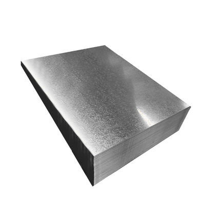 2B NO.1 BA NO.4 8K Hot Rolled Stainless Steel Sheet 2205 2507 409 410 430 with Decoiling Service Flat Sheet Coil Plate