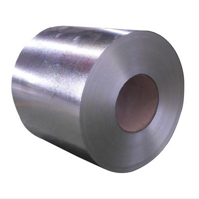 Technique Hot Rolled 1.2mm Thick Stainless Steel Coil Customers Samples Color Paper Interleaving Spot 316 310s 2205 List