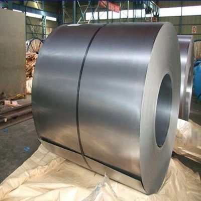 Technique Hot Rolled 1.2mm Thick Stainless Steel Coil Customers Samples Color Paper Interleaving Spot 316 310s 2205 List