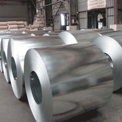 Technique Hot Rolled 1.2mm Thick Stainless Steel Coil Customers Samples Color Paper Interleaving Spot 316 310s 2205 List
