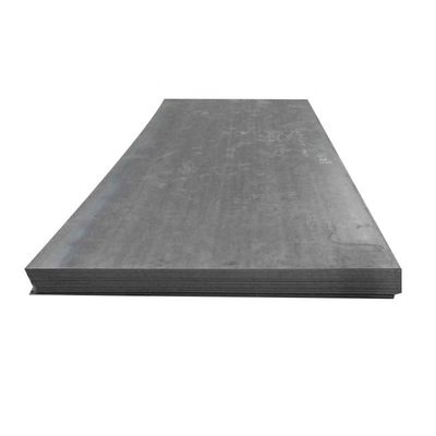 Customization Width Q235B Steel Grade Hot Rolled Black Iron Metal A36 DC01 Q235 Carbon Steel Strip Coil