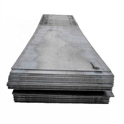 Customization Width Q235B Steel Grade Hot Rolled Black Iron Metal A36 DC01 Q235 Carbon Steel Strip Coil
