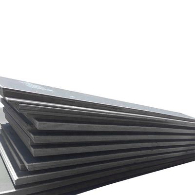 Customization Width Q235B Steel Grade Hot Rolled Black Iron Metal A36 DC01 Q235 Carbon Steel Strip Coil