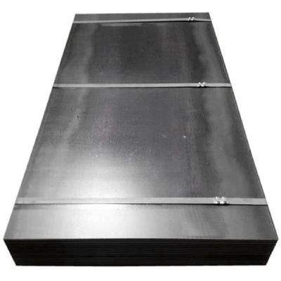 Customization Width Q235B Steel Grade Hot Rolled Black Iron Metal A36 DC01 Q235 Carbon Steel Strip Coil