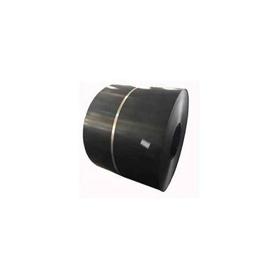 HRC CRC G550 Q235 S235JR Q195 Low Cold Rolled High Carbon Steel Strip Coils for Nails Customized Length