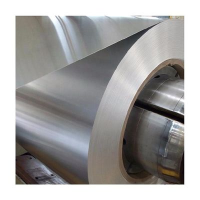 Sgcc 0.25 6 Mm coil hot dipped zinc ppgi color coated gi 26 20 28 gauge galvanized steel coil Spangle Type Zero Spangle