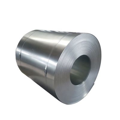 Hot Rolled Based HX300 340 380LAD Z Prime Prepainted Bis 0.5mm Ethiopian Standard 26 Embossed Galvanized Steel Coil