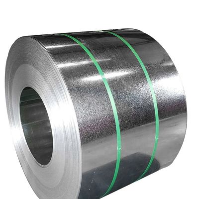 Hot Rolled Based HX300 340 380LAD Z Prime Prepainted Bis 0.5mm Ethiopian Standard 26 Embossed Galvanized Steel Coil