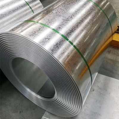 Hot Rolled Based HX300 340 380LAD Z Prime Prepainted Bis 0.5mm Ethiopian Standard 26 Embossed Galvanized Steel Coil