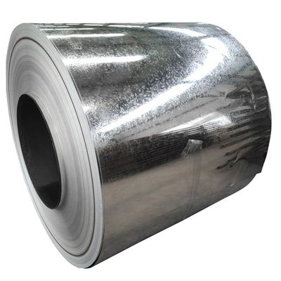 Hot Rolled Based HX300 340 380LAD Z Prime Prepainted Bis 0.5mm Ethiopian Standard 26 Embossed Galvanized Steel Coil