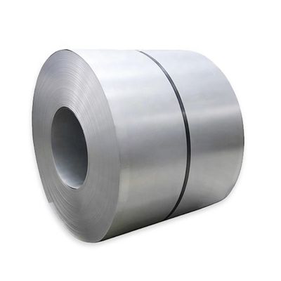 1.9mm GI 20 28 Gauge Galvalume Hot Dip Pre-Painted Galvanized Steel Coil with Customization Length and Minimium Spangle