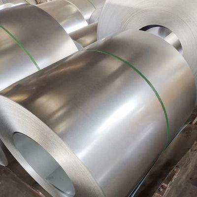 Cutting Service Z120 AZ120 AZ70 Z60 PPGI Prepainted Printed Colorful Hot Roll 0.3mm Galvanized Steel Coil