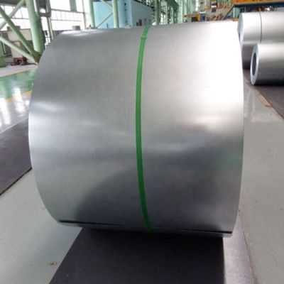 Cutting Service Z120 AZ120 AZ70 Z60 PPGI Prepainted Printed Colorful Hot Roll 0.3mm Galvanized Steel Coil