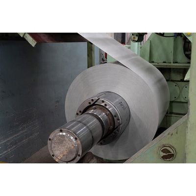 Cutting Service Z120 AZ120 AZ70 Z60 PPGI Prepainted Printed Colorful Hot Roll 0.3mm Galvanized Steel Coil