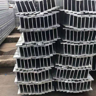 30ft Long Spectrophotometer Construction with Strong and Durable Structural Dot Trailer 2600 i Dual Beam Steel Drilling Line