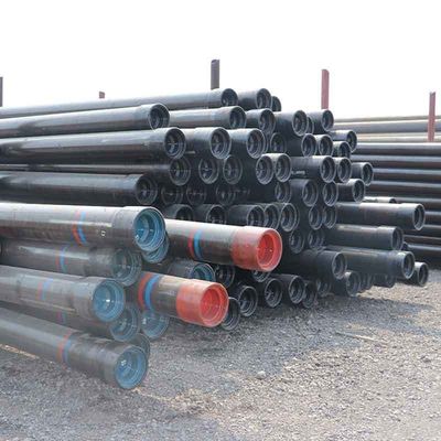 ASTM Standard Hot Rolled Advanced ERW 65x65 10 x 10 Carbon Steel Square Tube Rectangular Tube 80 x 80 with Holes