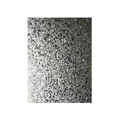 A283 Galvanized Steel Roll/Sheet/Plate/Strip with Zinc Layer Cutting Sheets Processing Service Provided