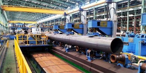 Technique Hot Rolled Seamless Steel Square Tube Grade S355JR 1 Inch 20x20 mm AISI 1020 for Automotive Industry