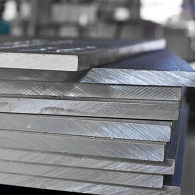 Medium Mild Q195 Low Cold Reduced Carbon Steel Sheet Stretched Bent with ±1% Tolerance and Width Range from 0.12 to 0.2