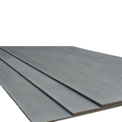 Medium Mild Q195 Low Cold Reduced Carbon Steel Sheet Stretched Bent with ±1% Tolerance and Width Range from 0.12 to 0.2
