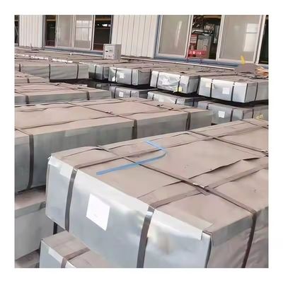 Smooth Surface Hot Rolled 12x12 q345b 110x110 ms 12x12 carbon black seamless square steel tube pipe